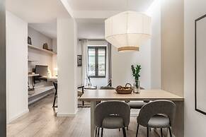 Lince - 1 Bedroom in Arapiles
