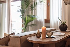 Zillah - 2 Bedrooms in Azca