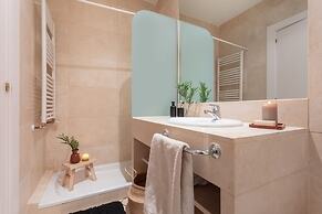 Zillah - 2 Bedrooms in Azca