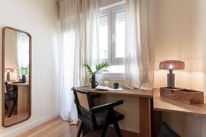 Zillah - 2 Bedrooms in Azca