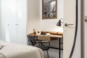 Marmo - 2 Bedrooms in Arapiles