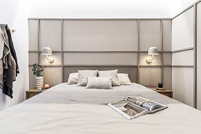 Marmo - 2 Bedrooms in Arapiles