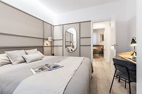 Marmo - 2 Bedrooms in Arapiles
