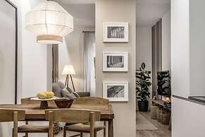 Marmo - 2 Bedrooms in Arapiles