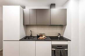 Marmo - 2 Bedrooms in Arapiles
