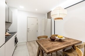 Marmo - 2 Bedrooms in Arapiles