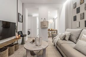 Marmo - 2 Bedrooms in Arapiles