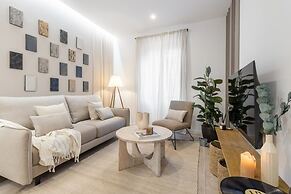 Marmo - 2 Bedrooms in Arapiles