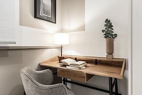 Marmo - 2 Bedrooms in Arapiles