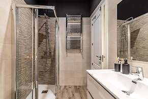 Arashi - 4 Bedrooms in Chueca