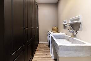 Arashi - 4 Bedrooms in Chueca