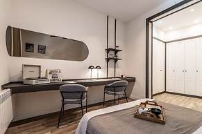 Arashi - 4 Bedrooms in Chueca