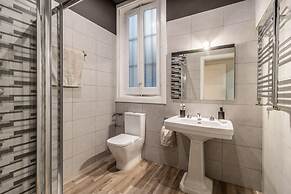 Arashi - 4 Bedrooms in Chueca