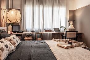 Opala - 1 Bedroom in Castellana