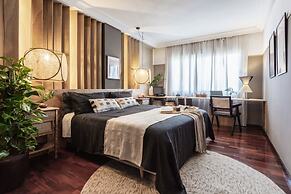 Opala - 1 Bedroom in Castellana