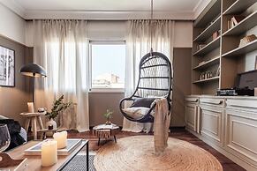 Opala - 1 Bedroom in Castellana