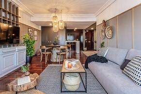 Opala - 1 Bedroom in Castellana