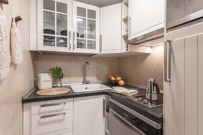 Opala - 1 Bedroom in Castellana