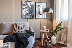 Opala - 1 Bedroom in Castellana