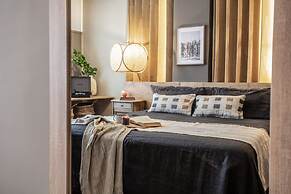Opala - 1 Bedroom in Castellana