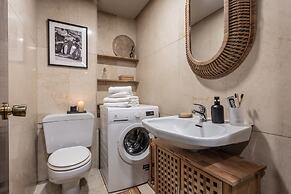 Opala - 1 Bedroom in Castellana