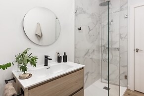 Ramsar - 2 Bedrooms in Goya