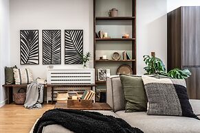 Ramsar - 2 Bedrooms in Goya
