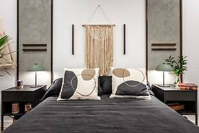 Ramsar - 2 Bedrooms in Goya