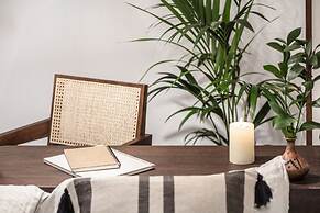 Ramsar - 2 Bedrooms in Goya