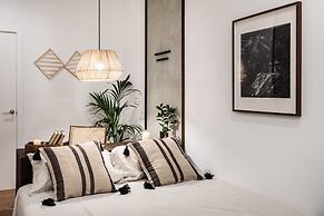 Ramsar - 2 Bedrooms in Goya