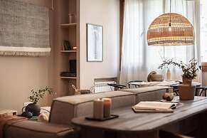Sokna - 1 Bedroom in Azca