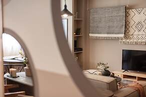 Sokna - 1 Bedroom in Azca