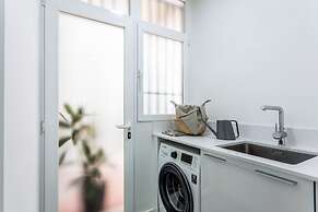 Yaka - 3 Bedrooms in Salamanca