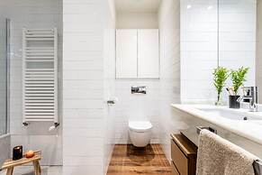 Yaka - 3 Bedrooms in Salamanca