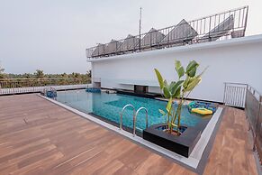 Classik Fort Inn and Suites