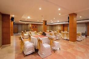 Classik Fort Inn and Suites