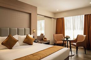 Classik Fort Inn and Suites