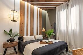 Hema - 2 Bedrooms in Trafalgar