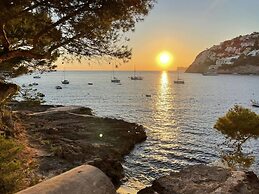 Holiday Home in Charming Decor