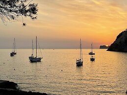 Holiday Home in Charming Decor