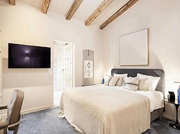 Holiday Home in Charming Decor