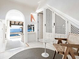 Holiday Home in Charming Decor