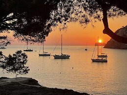 Holiday Home in Charming Decor