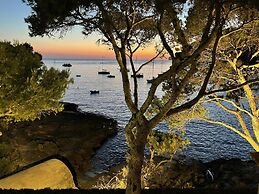 Holiday Home in Charming Decor