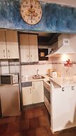Beautiful Duplex in the Centre of the Historic Centre