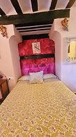 Beautiful Duplex in the Centre of the Historic Centre