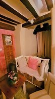Beautiful Duplex in the Centre of the Historic Centre