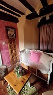 Beautiful Duplex in the Centre of the Historic Centre