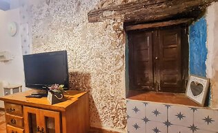 Beautiful Duplex in the Centre of the Historic Centre