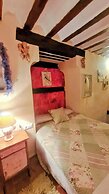 Beautiful Duplex in the Centre of the Historic Centre
